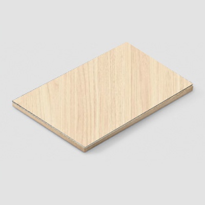 MDF 5.5mm FAPLAC KIRI