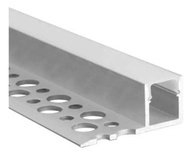 PERFIL LED P/DURLOCK CERAMICO 3m 85000467