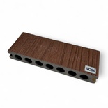 DECK CO-EXTRUSION SC06 22x145x2900mm