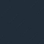 MDF EGGER PERFECT MATT AZUL INDIGO U599 PM