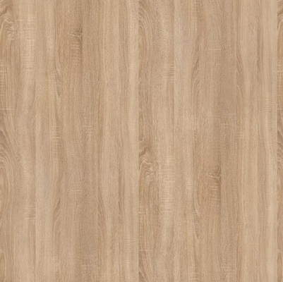 MDF Egger Roble Bardolino Natural 18mm H1145 ST10