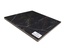 MARBLE 8mm MARQUINA 122x280cm