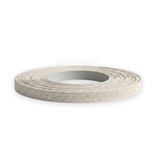 CANTO PVC HILADO KISA 22X04
