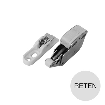 RETEN DUCASSE 530