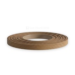 CANTO PVC EGGER ROBLE KENDAL ENCERADO 23X2 H3171