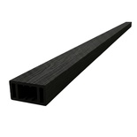 VIGA WPC CLASS WOOD 50x96mm G10 x 2.90m