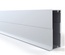 PERFIL PUERTA 20x45 CITY