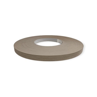 CANTO PVC EGGER ROBLE VICENZA GRIS 23X04 H3158