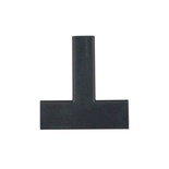 CONECTOR FINAL GRIS U95503GR