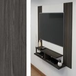 CANTO PVC OLMO FIDIA T91 22X04