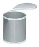 CESTO HAFELE BLANCO 15L