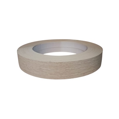 CANTO PVC EGGER R NEBRASKA NATURAL 40X04 H3331