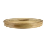 CANTO MAD S/COLA PETERIBI 22MM