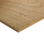 MDF 5.5 ENCHAPADO CEREJEIRA 1830X2600
