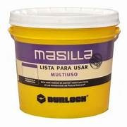 MASILLA DURLOCK 1.8kg