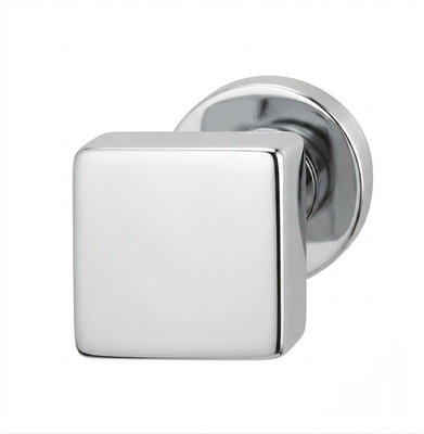 POMO FIJO HAFELE HL17AP 90370125#