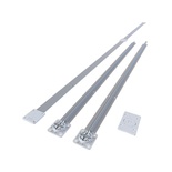 TENSOR de puerta DUCASSE 85000553