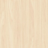 MDF 5.5mm FAPLAC KIRI