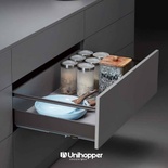 BARRAL COBOX 500 U95950MO