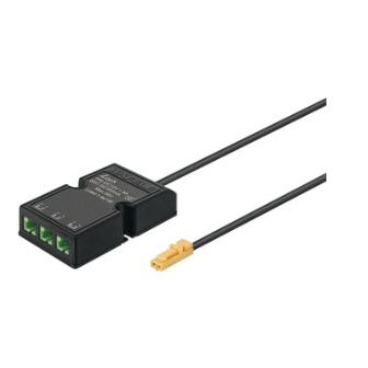 CONVERTIDOR 24V a 12V 83377934