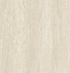 MDF FAPLAC STUCCO TRAVERTINO 18mm