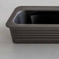 CUBETA MOCCA 160mm 85000437