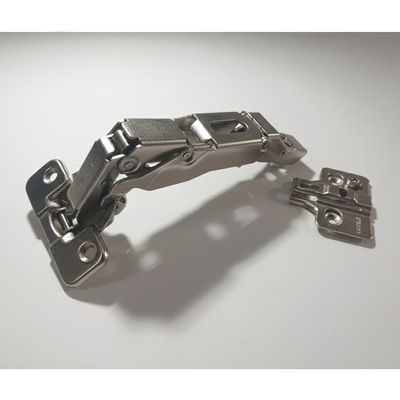 BISAGRA 180 SC HAF31163731