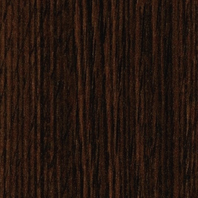 FIBRO PLUS 3mm FOSCARI 183X260