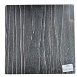 MARBLE 8mm OAK BLACK BRILLANTE 122x280cm