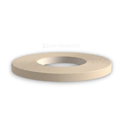 CANTO PVC EGGER GRIS CACHEMIRA 23X04