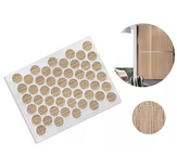 TAPA P/ TORNILLO CAMELLIA