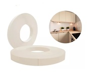 CANTO PVC ALMENDRA 22X04