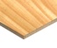 ENCHAPADO PINO 19mm 1830X2600