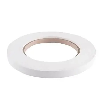 CANTO PVC EGGER LINO BLANCO 40X04 F422