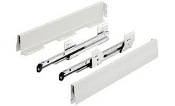 MATRIX BOX P SOFT500 BLANCO