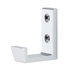 GANCHO P/ ROPA 84220959