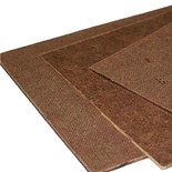 CHAPADUR 3.0mm. 122x305