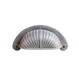 CUBETA RAYADA PLATA VIEJA 1178