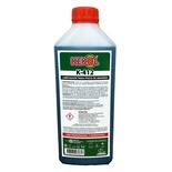 K-412 CLEANER CONCENTRADO 1lt KEKOL