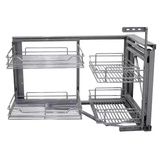 RINCONERO UNIHOPPER DERECHO U73108D