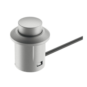 INTERRUPTOR PRESION GRIS 83389107