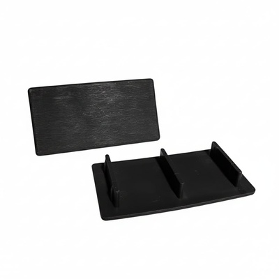 TAPA VIGA WPC CLASS WOOD 50x96mm G10