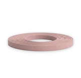 CANTO PVC EGGER ROSA ANTIGUO 40X04 U325