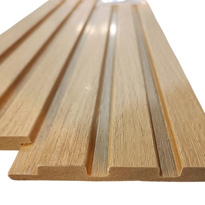 NOVEL WALL PVC INTERIOR 15002 117X2900mm