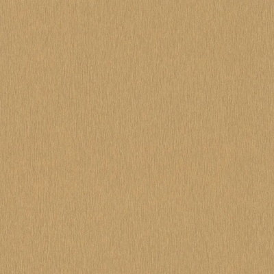 MDF EGGER METAL CEPILLADO ORO ST20