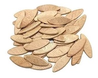 GALLETA 50u