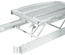 TABLA DE PLANCHAR HAFELE 56860710