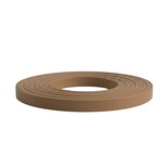 CANTO PVC COBRE 22X04