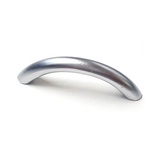 MANIJA OVAL 64mm 702