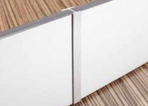 DIVISOR P/ ZOCALO MAGIC